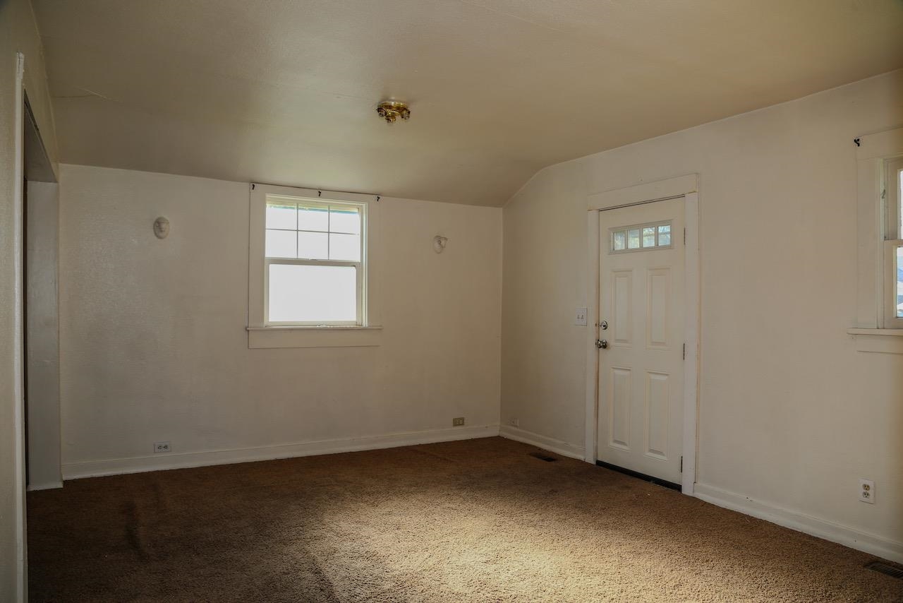 2224 N Park Rd - Photo 17