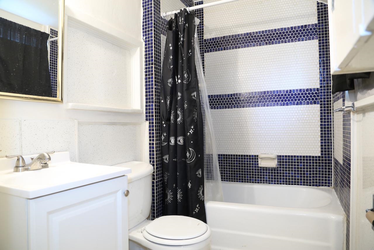 2224 N Park Rd - Photo 18