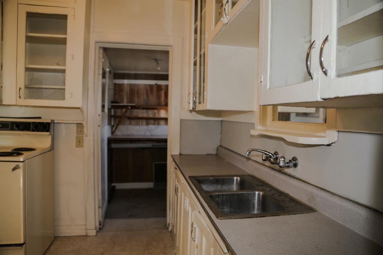 2224 N Park Rd - Photo 19