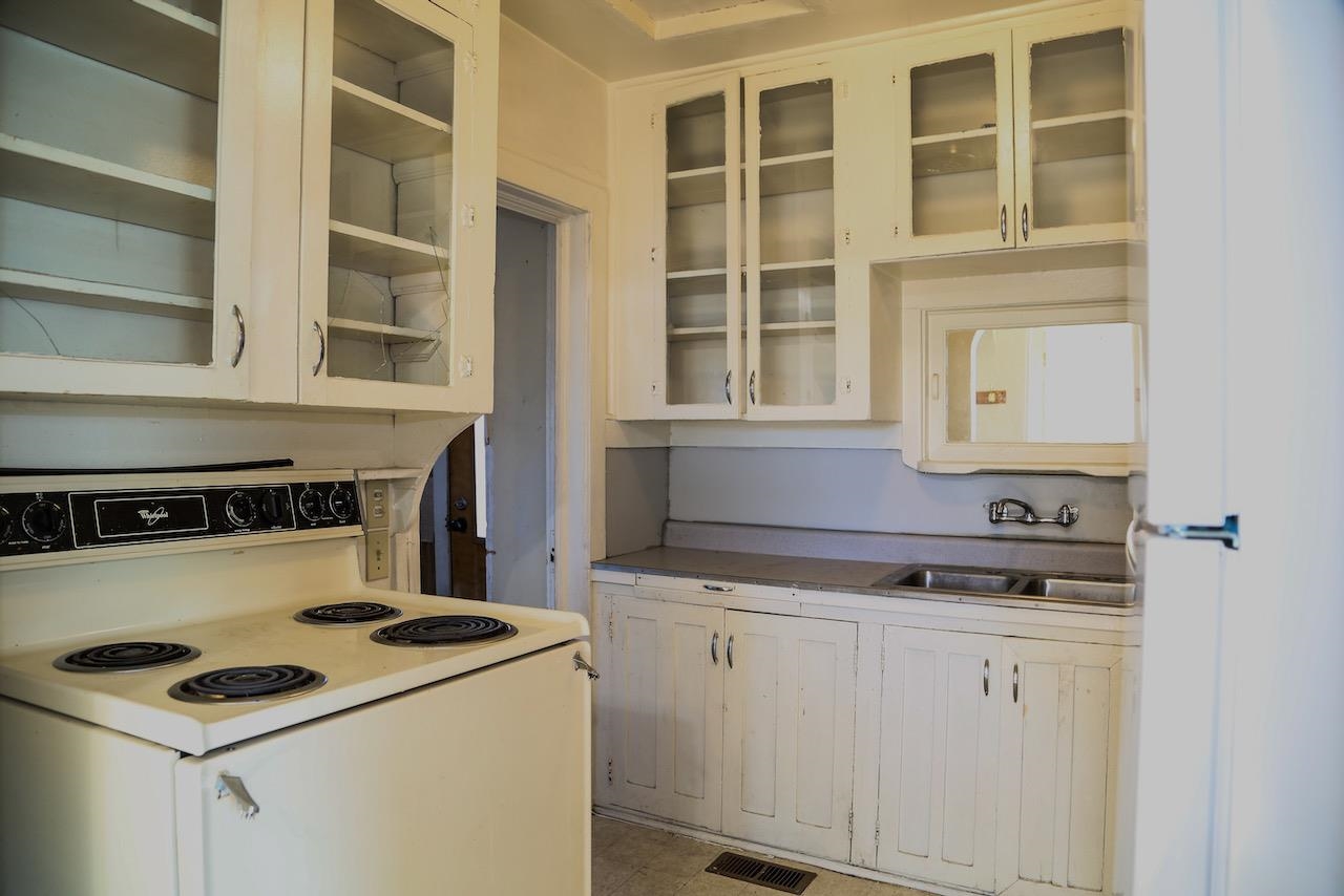 2224 N Park Rd - Photo 20