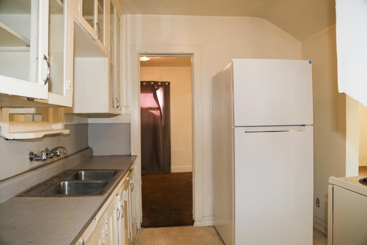 2224 N Park Rd - Photo 21
