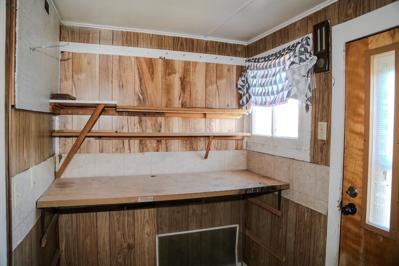 2224 N Park Rd - Photo 22