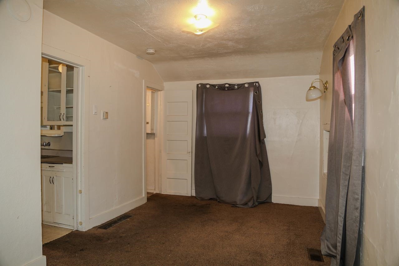 2224 N Park Rd - Photo 23