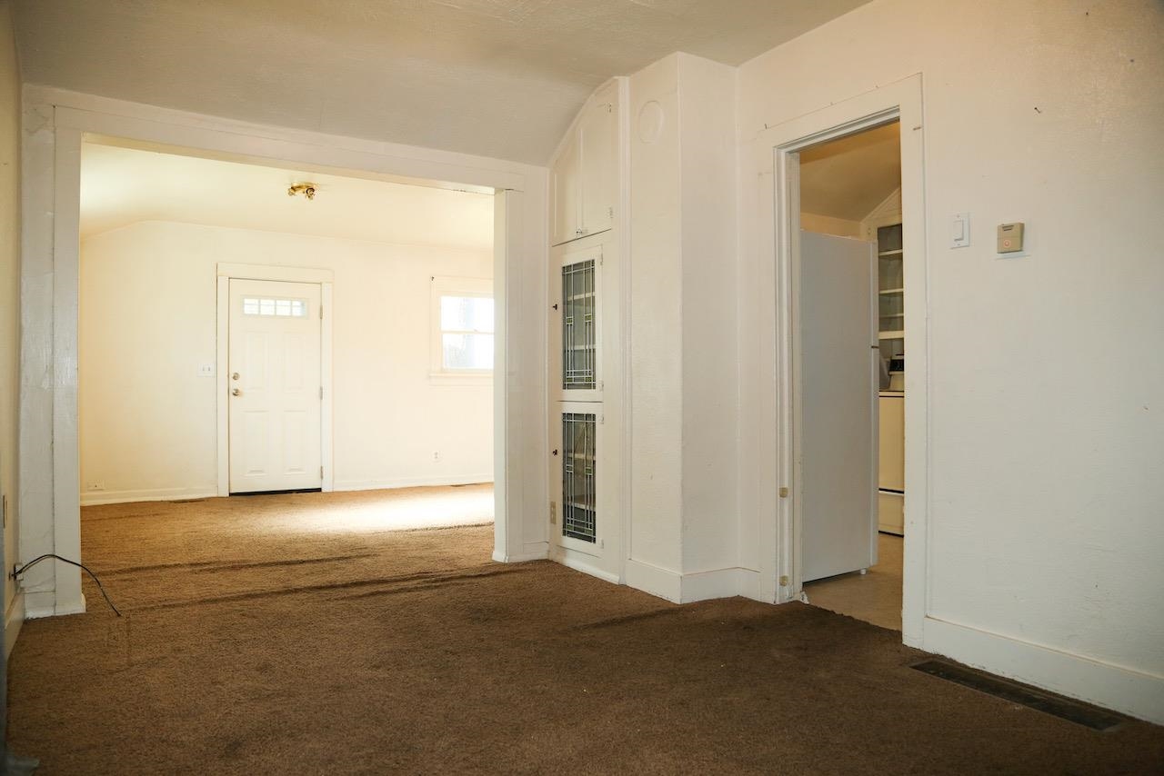 2224 N Park Rd - Photo 24