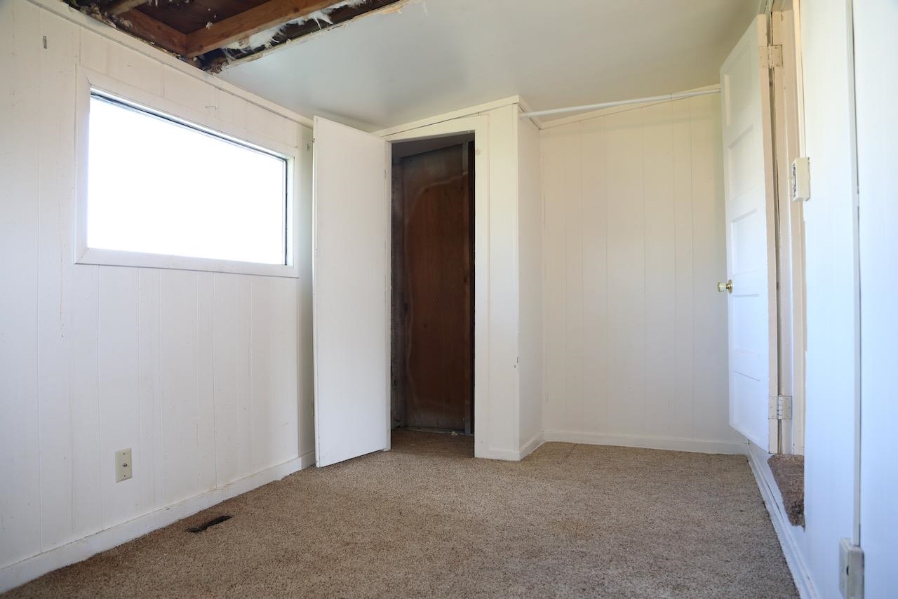 2224 N Park Rd - Photo 25
