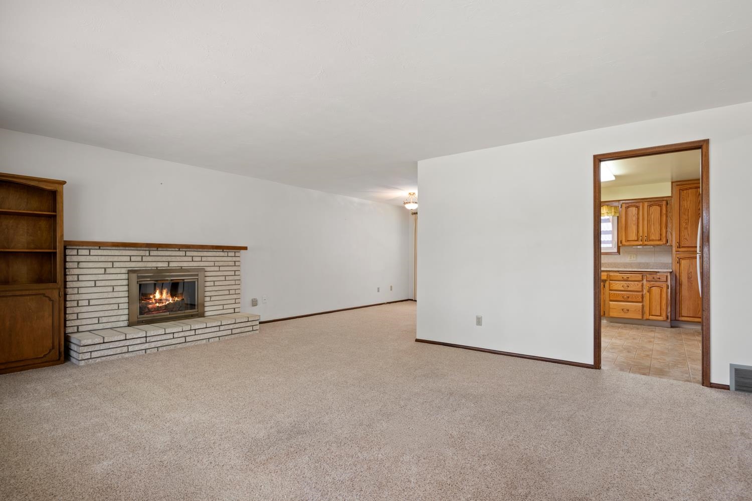3741 W Broad Ave - Photo 10