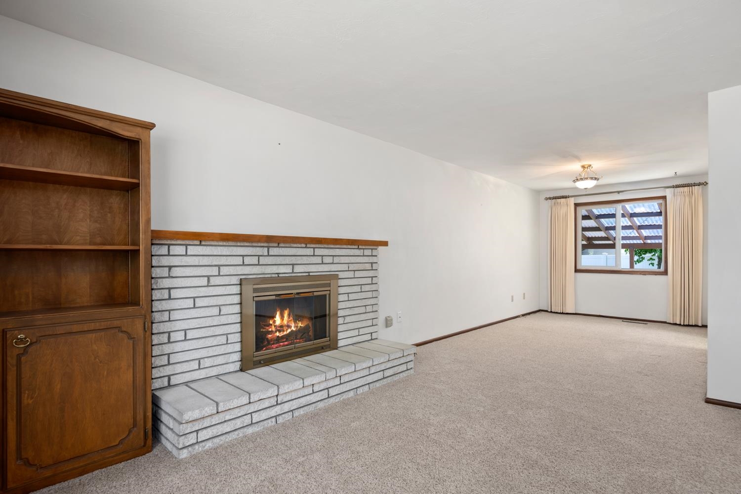 3741 W Broad Ave - Photo 9