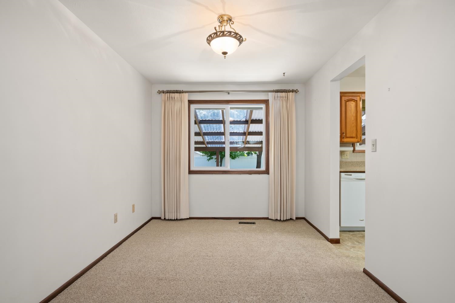 3741 W Broad Ave - Photo 11
