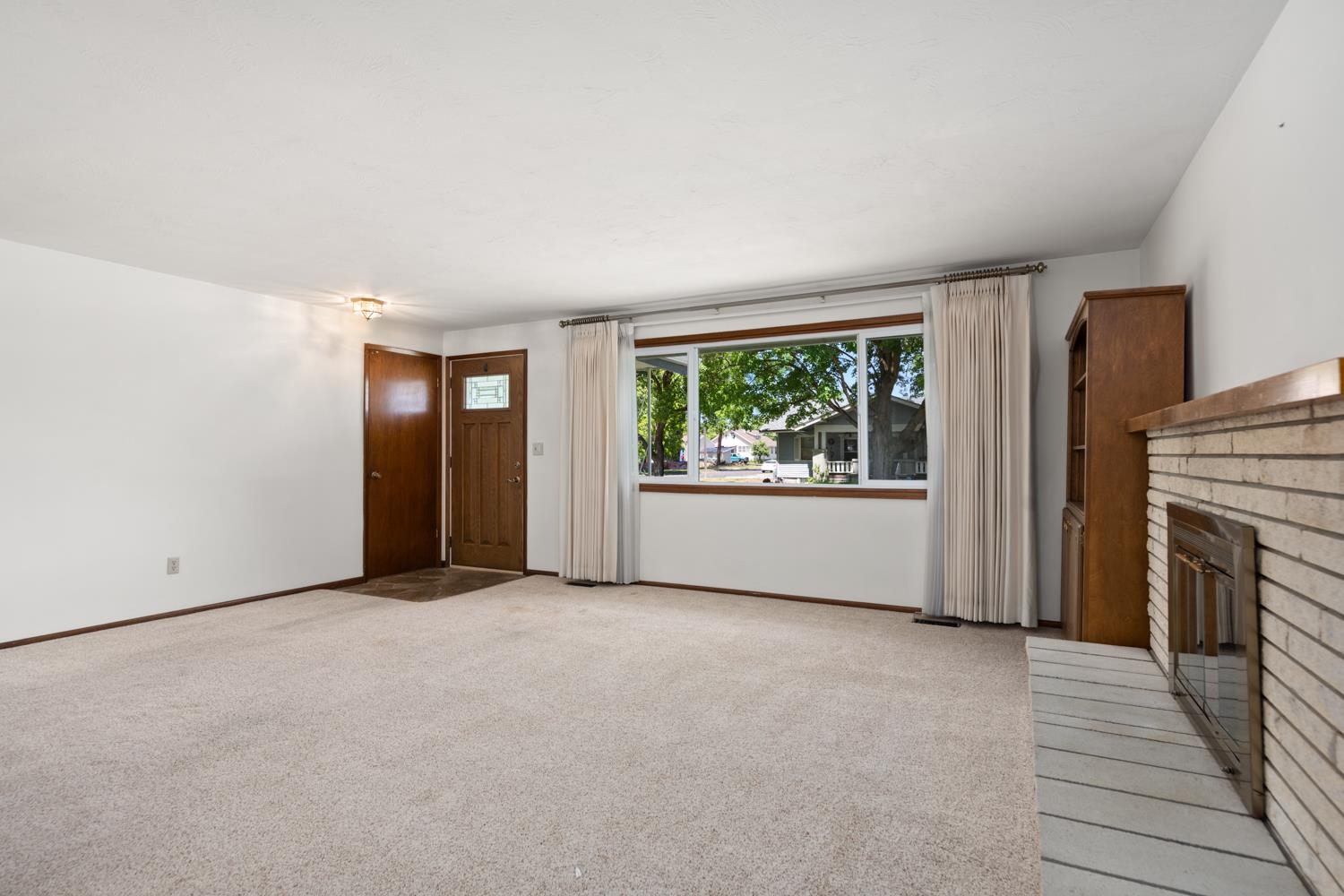 3741 W Broad Ave - Photo 6