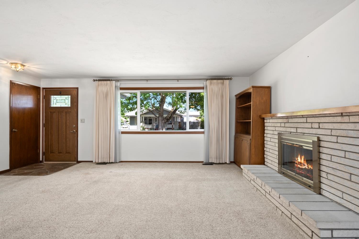 3741 W Broad Ave - Photo 7