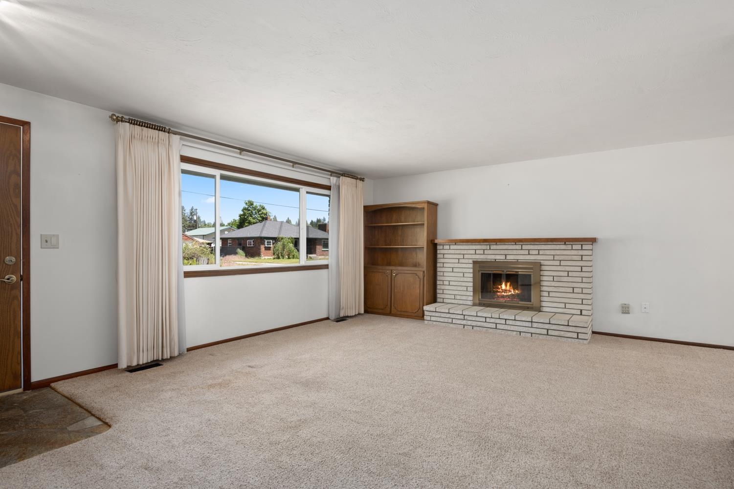 3741 W Broad Ave - Photo 8