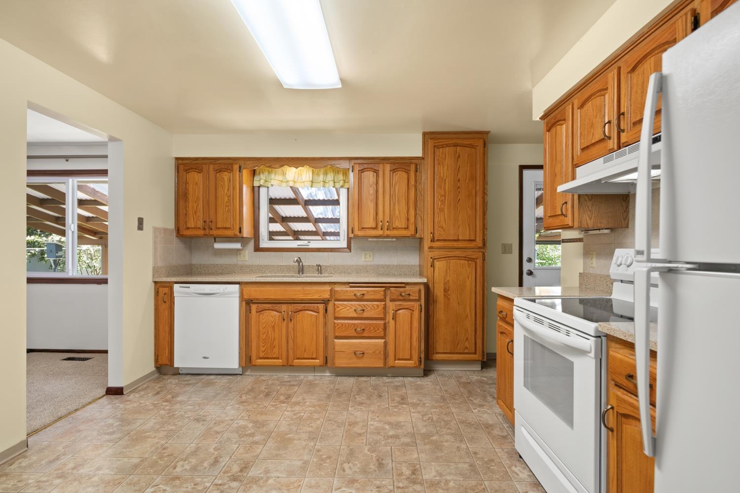 3741 W Broad Ave - Photo 12