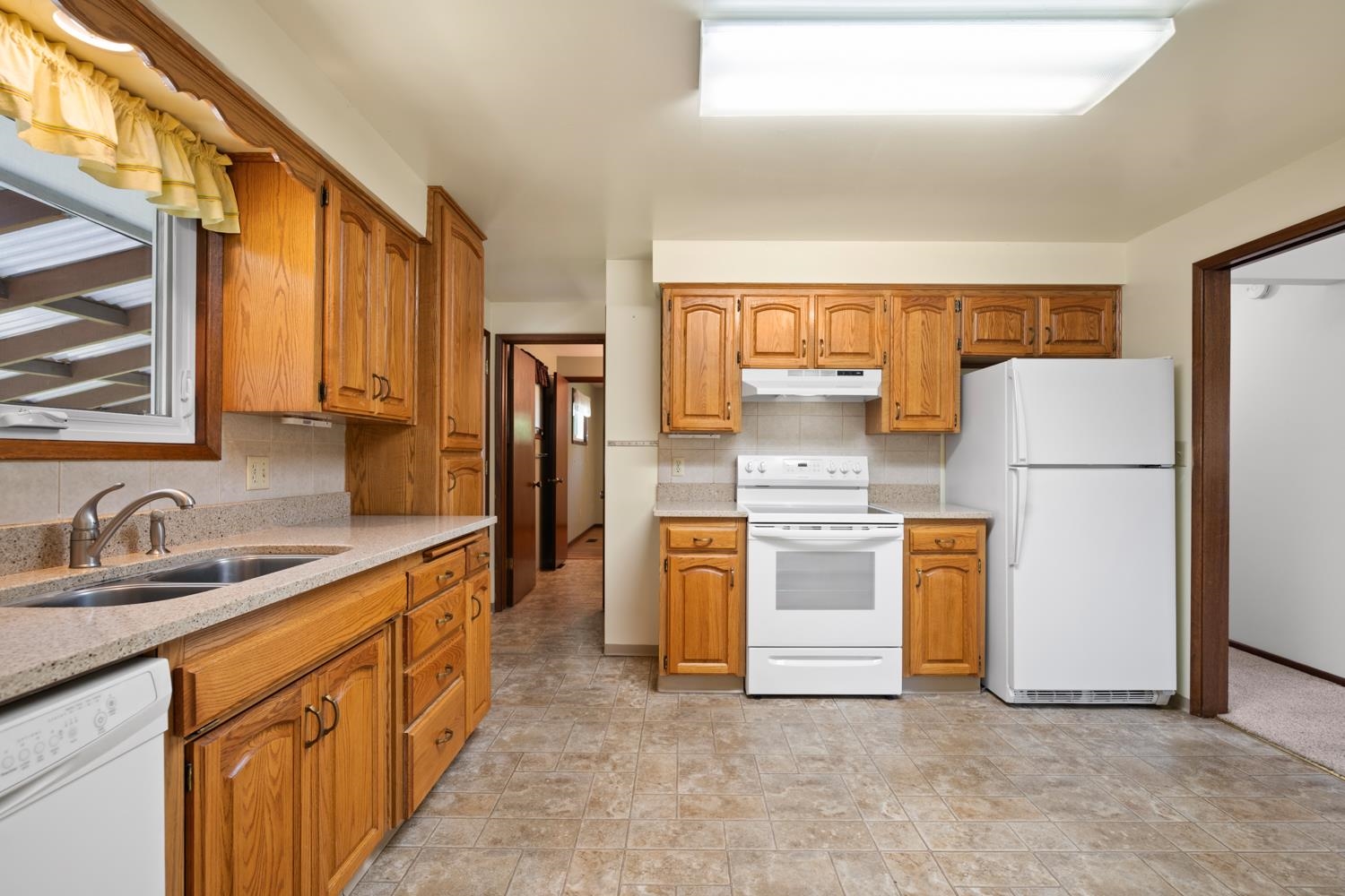 3741 W Broad Ave - Photo 13