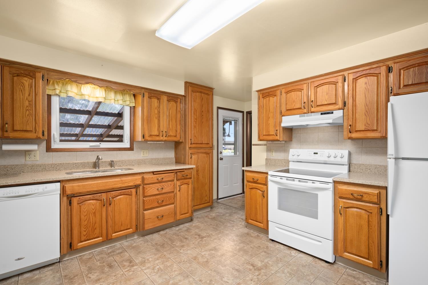 3741 W Broad Ave - Photo 14
