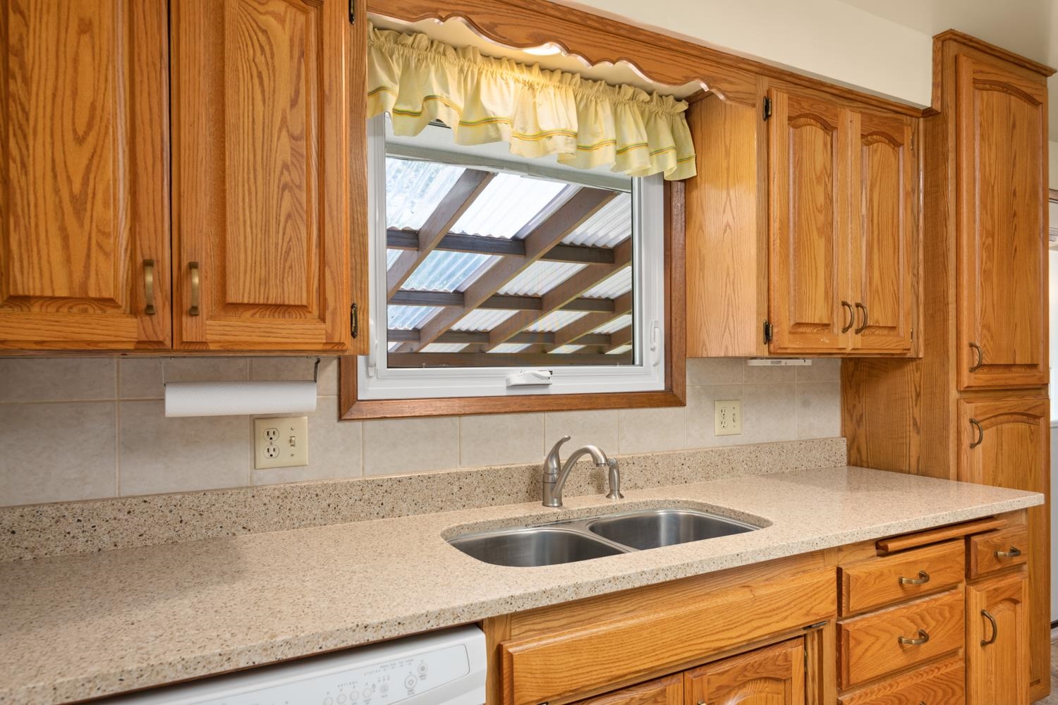 3741 W Broad Ave - Photo 15