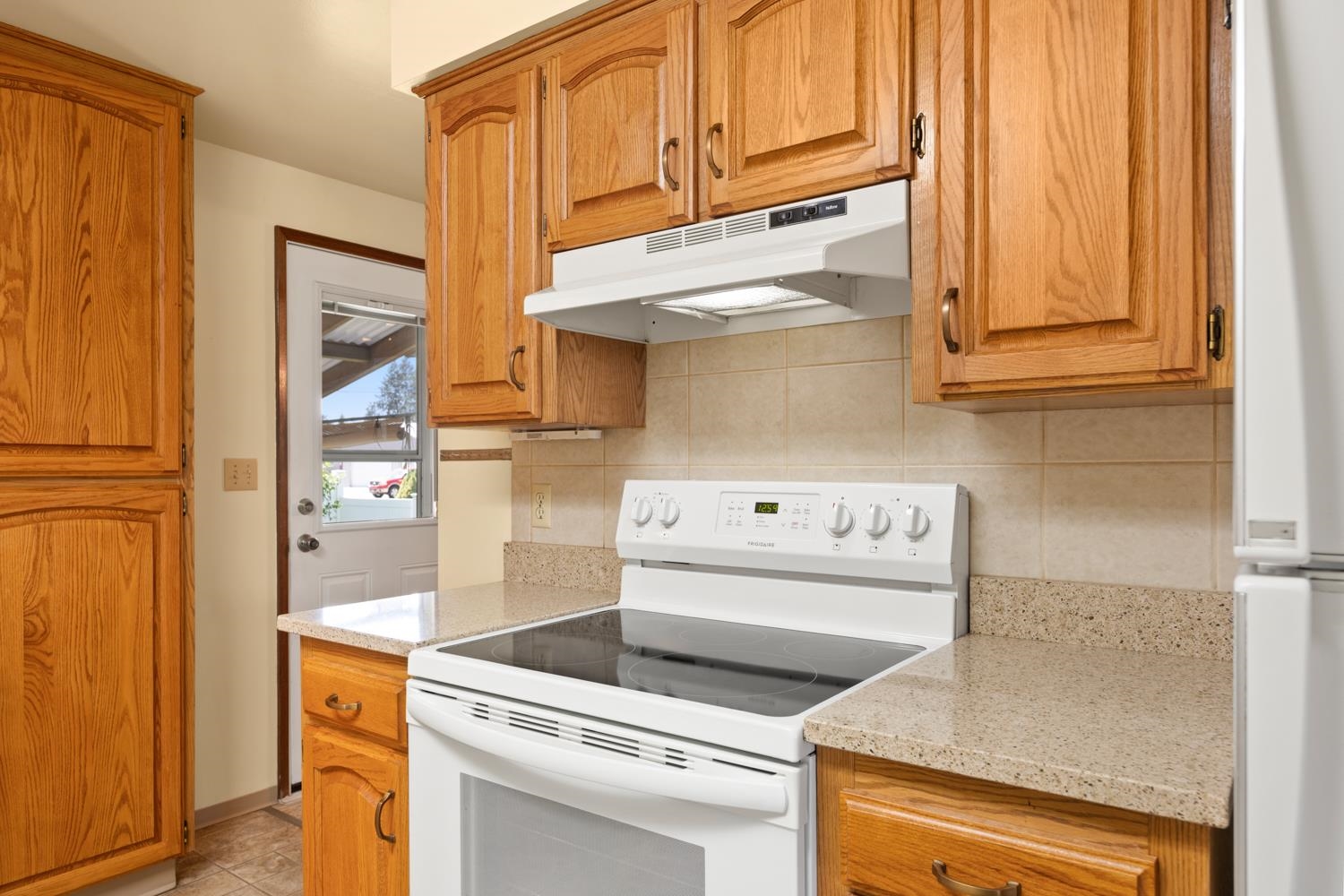 3741 W Broad Ave - Photo 16