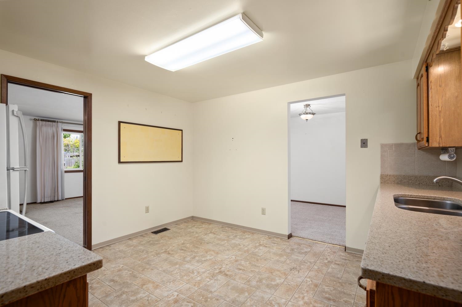 3741 W Broad Ave - Photo 17