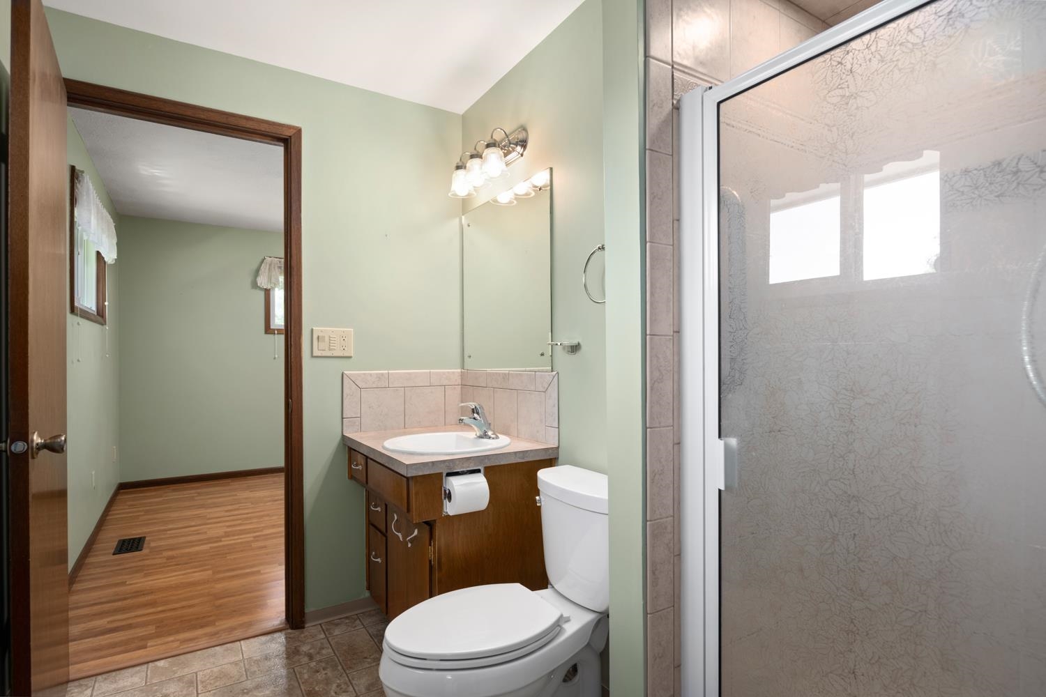 3741 W Broad Ave - Photo 18