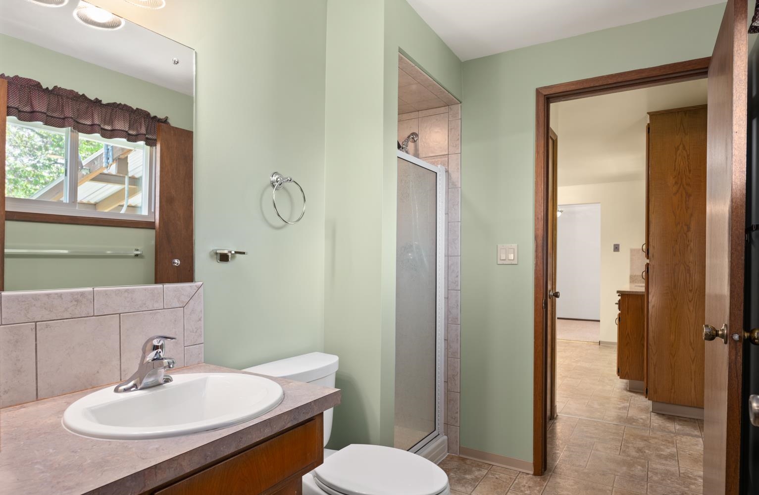 3741 W Broad Ave - Photo 19