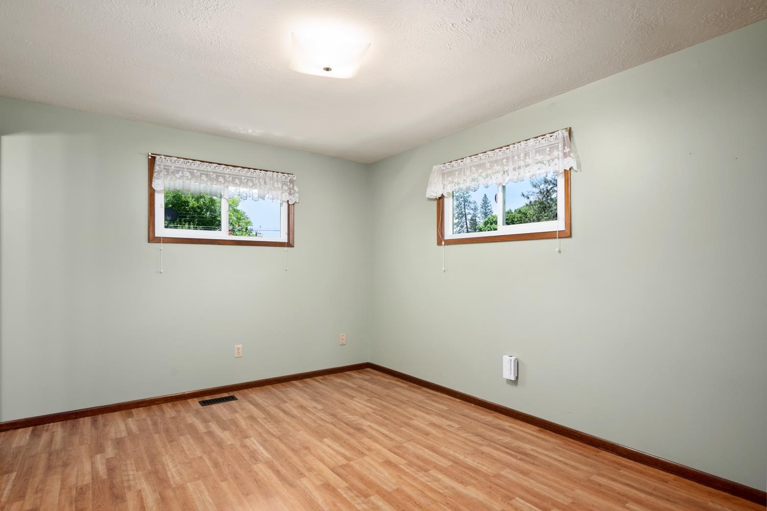 3741 W Broad Ave - Photo 20
