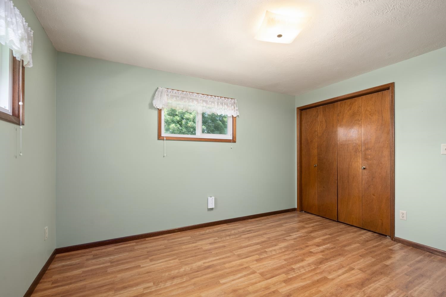 3741 W Broad Ave - Photo 21