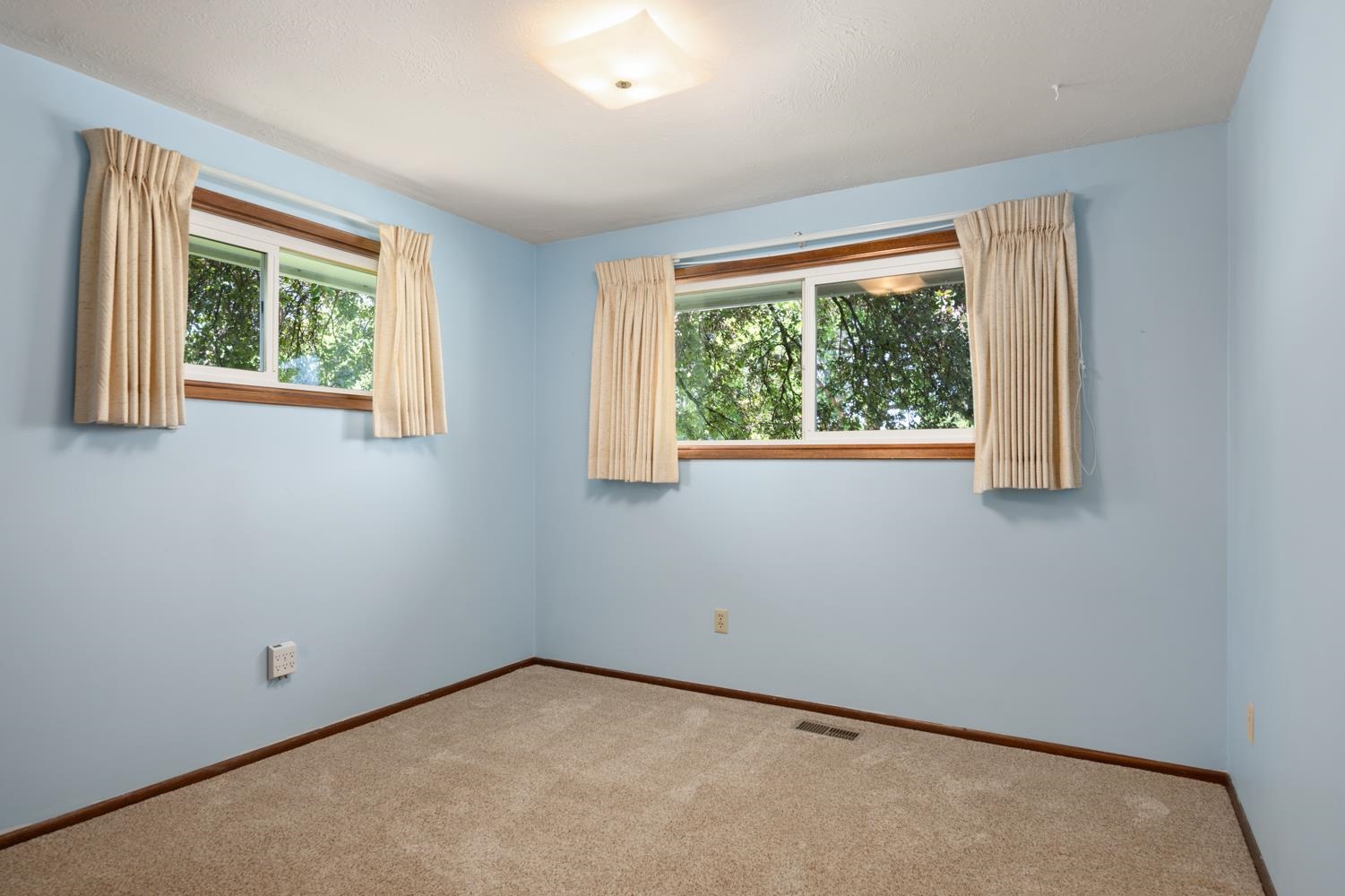 3741 W Broad Ave - Photo 23
