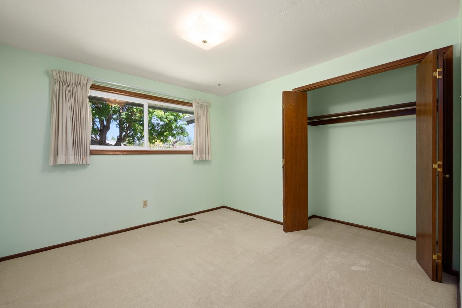 3741 W Broad Ave - Photo 24