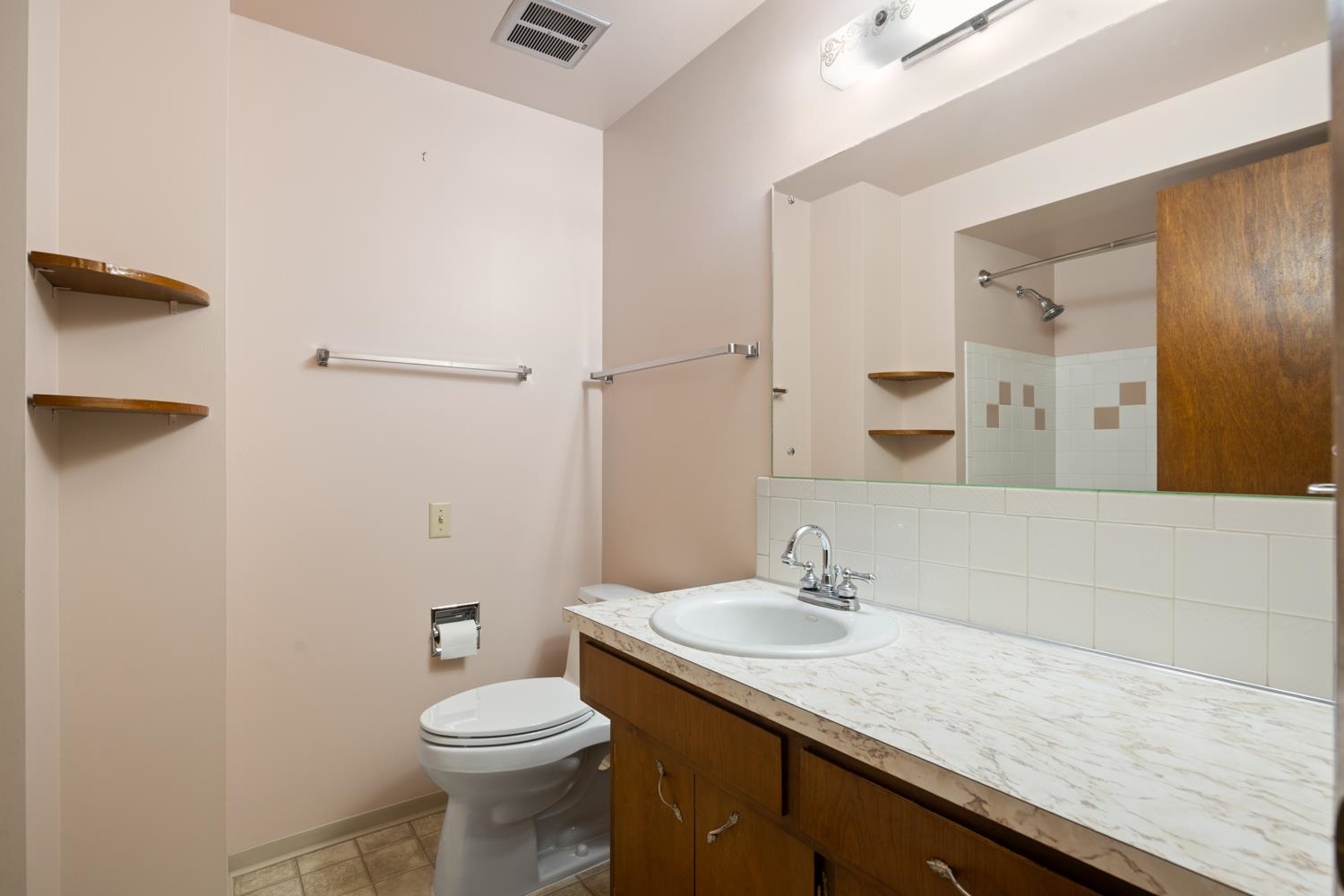 3741 W Broad Ave - Photo 22