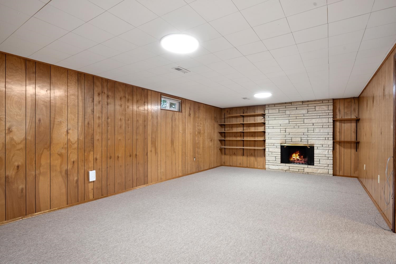 3741 W Broad Ave - Photo 25