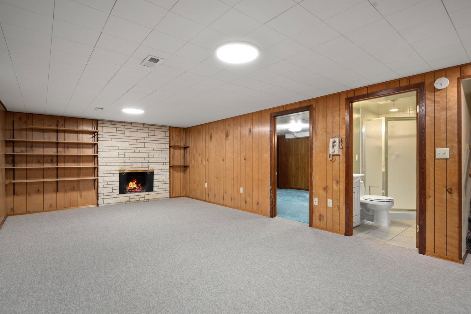 3741 W Broad Ave - Photo 26
