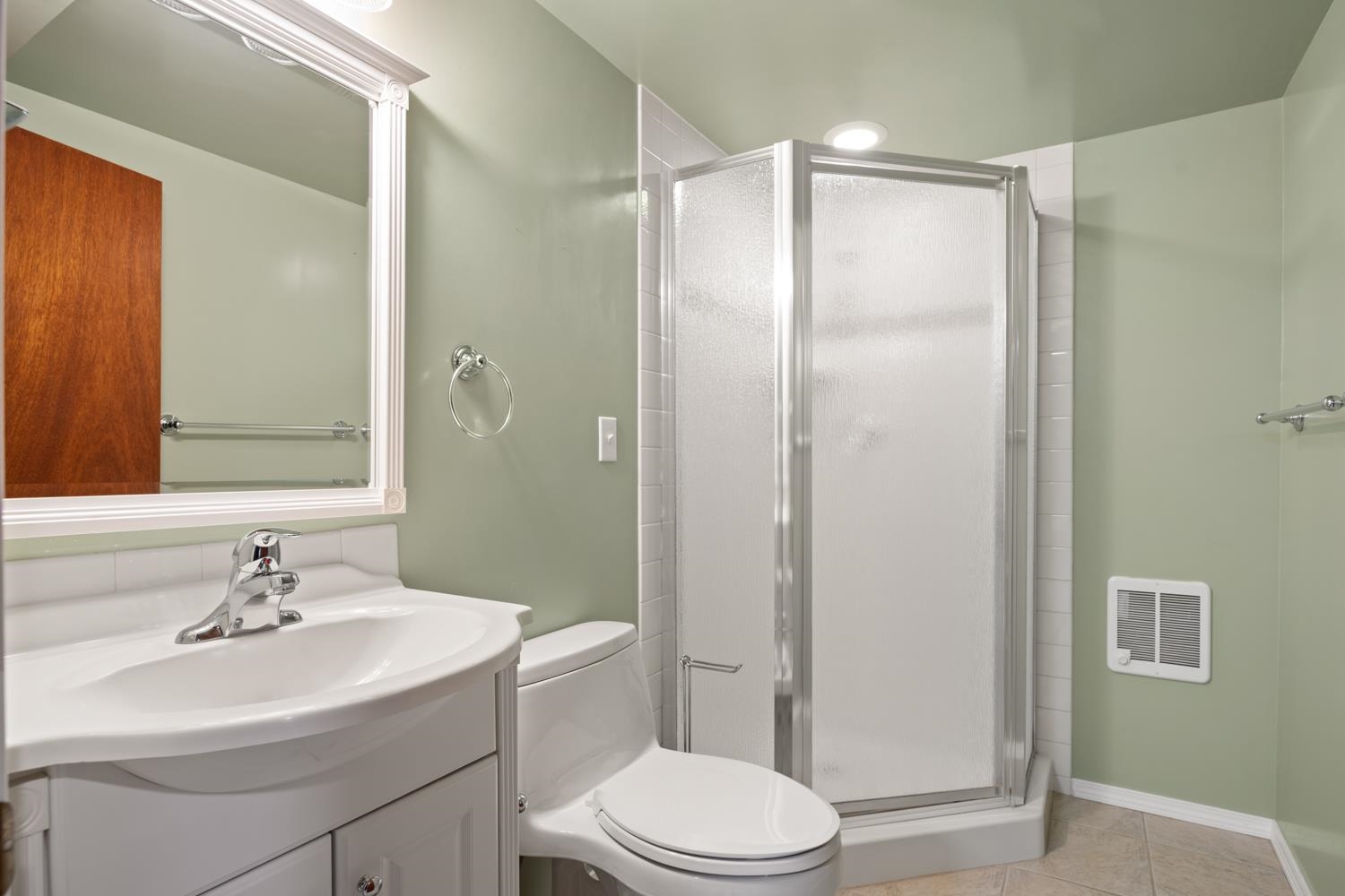 3741 W Broad Ave - Photo 28