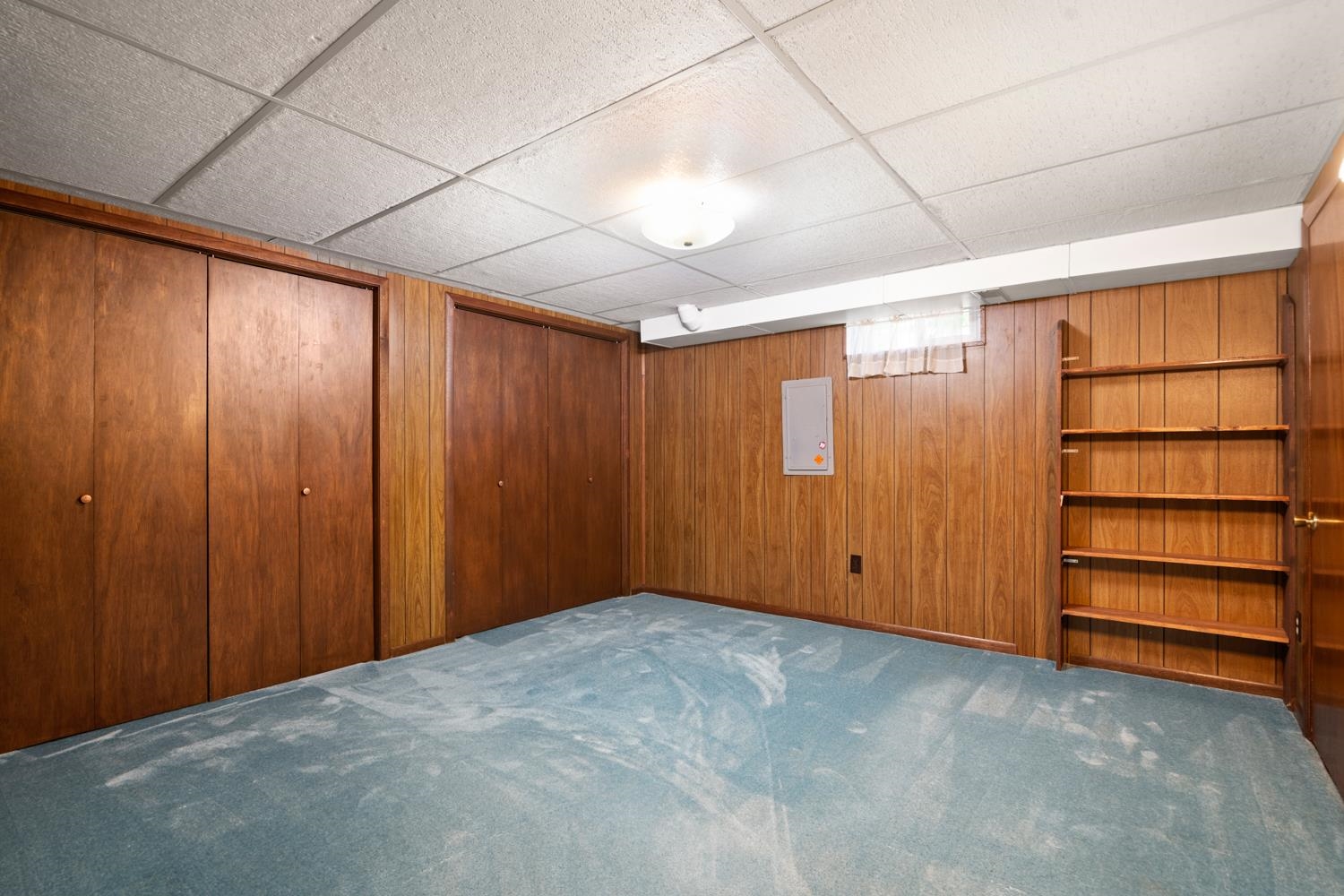 3741 W Broad Ave - Photo 29