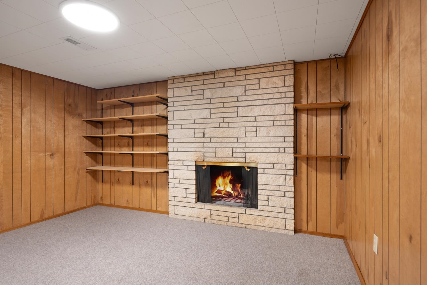3741 W Broad Ave - Photo 27