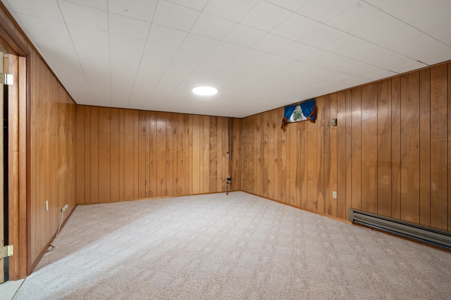 3741 W Broad Ave - Photo 31