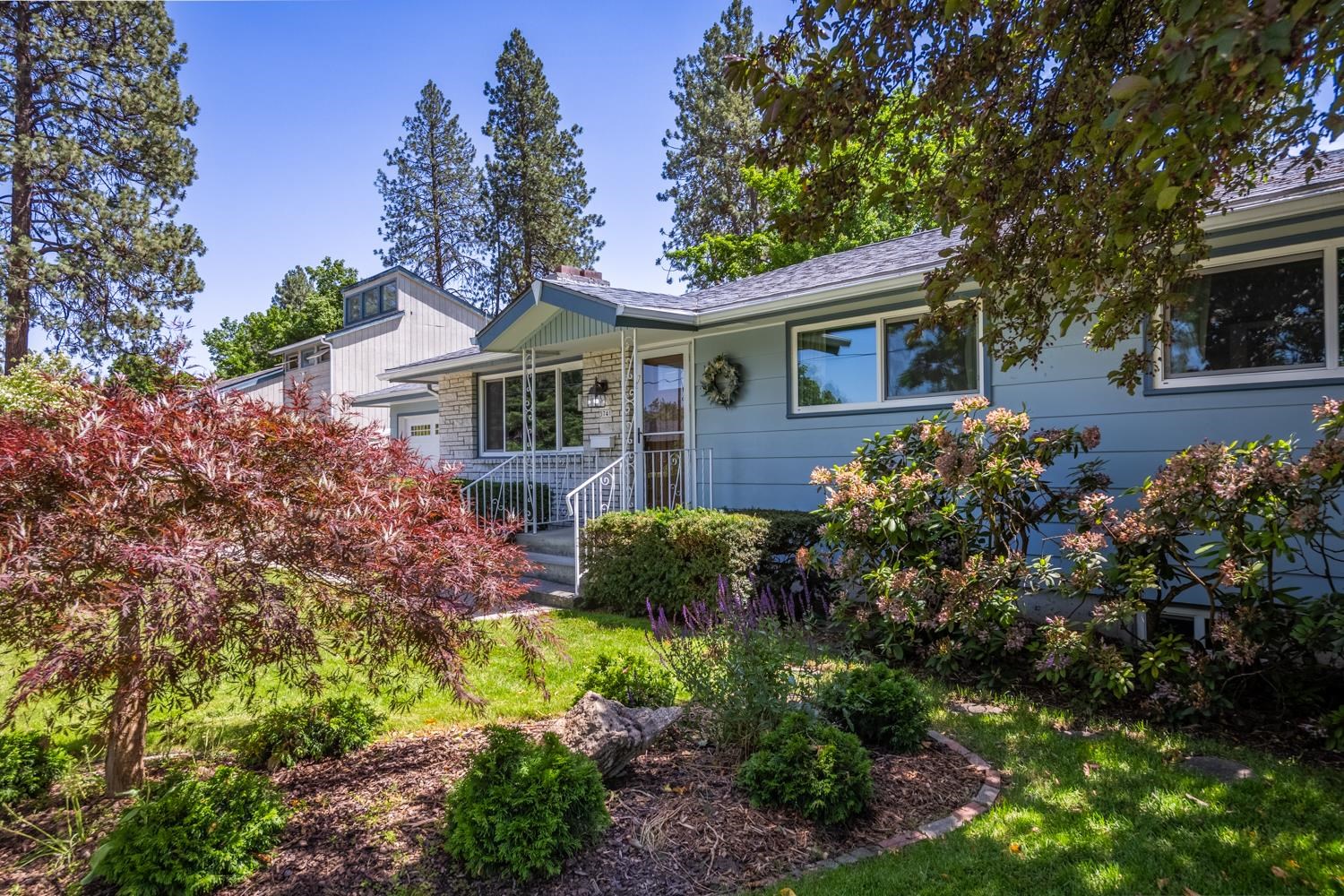 3741 W Broad Ave - Photo 4