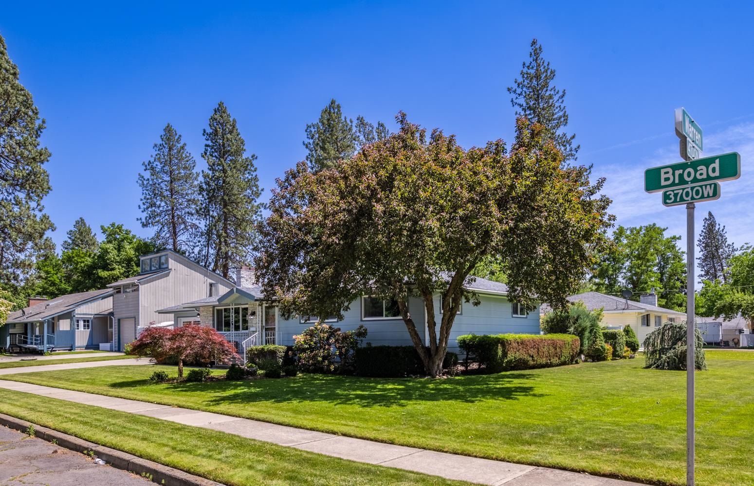 3741 W Broad Ave - Photo 34