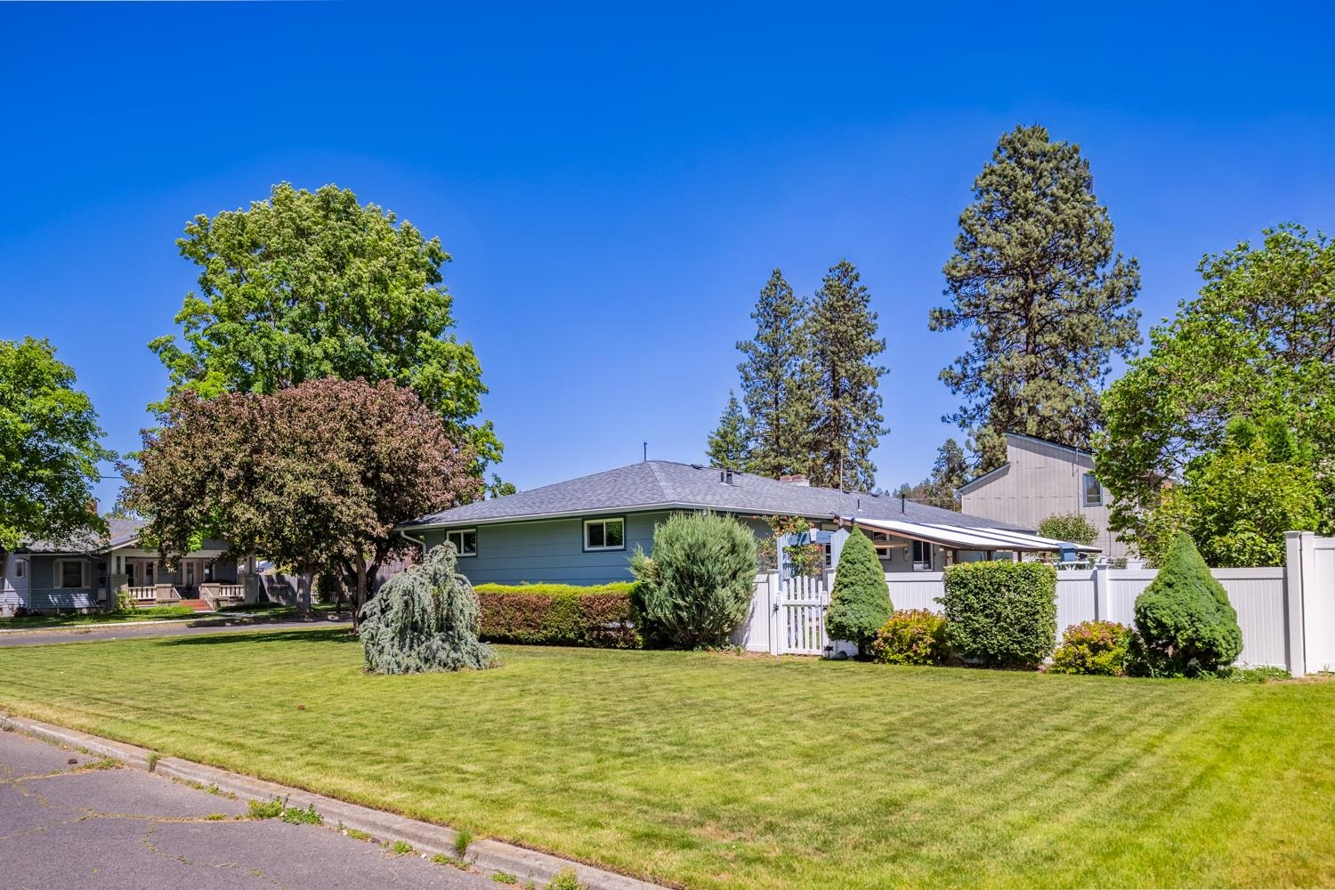 3741 W Broad Ave - Photo 35