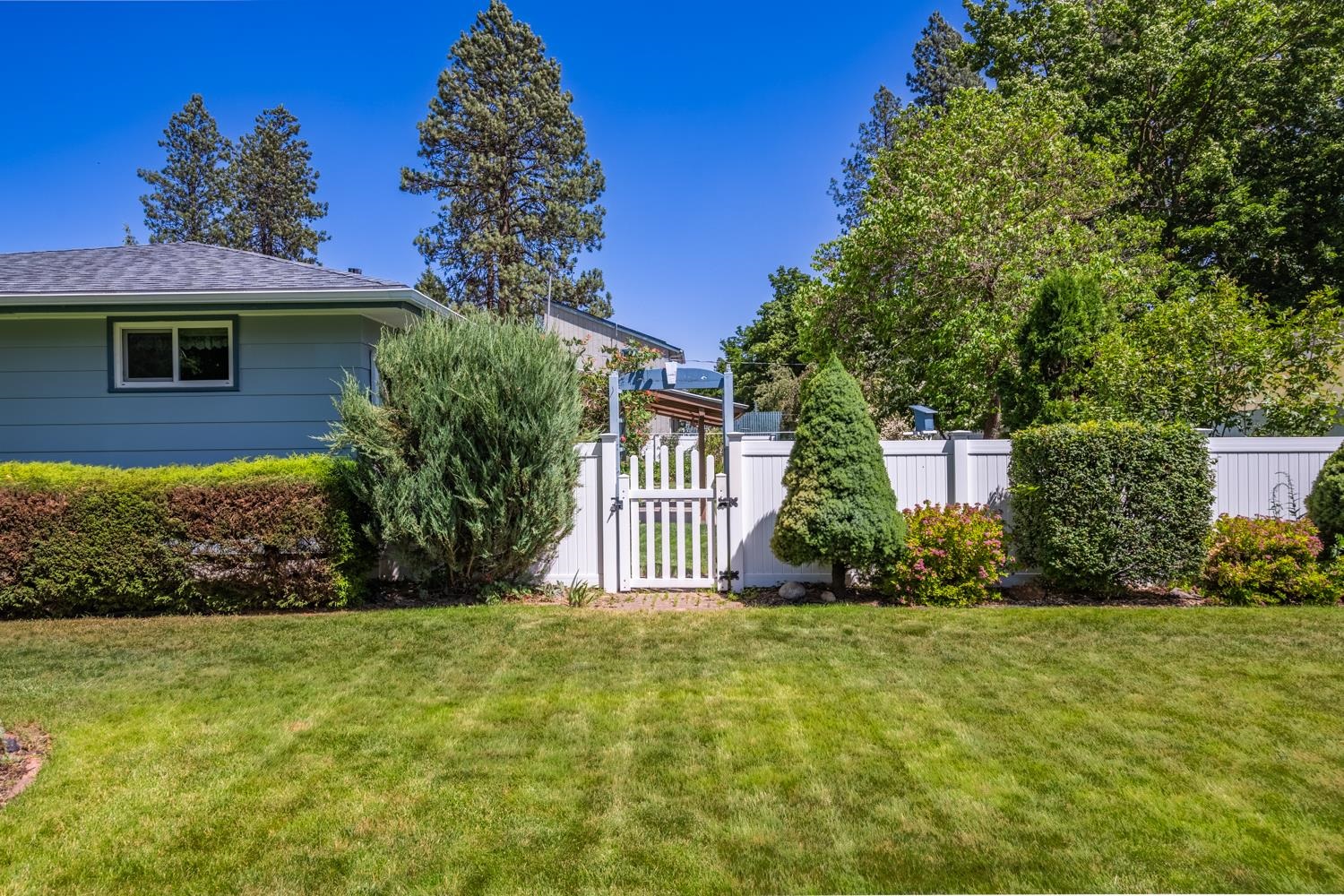 3741 W Broad Ave - Photo 37