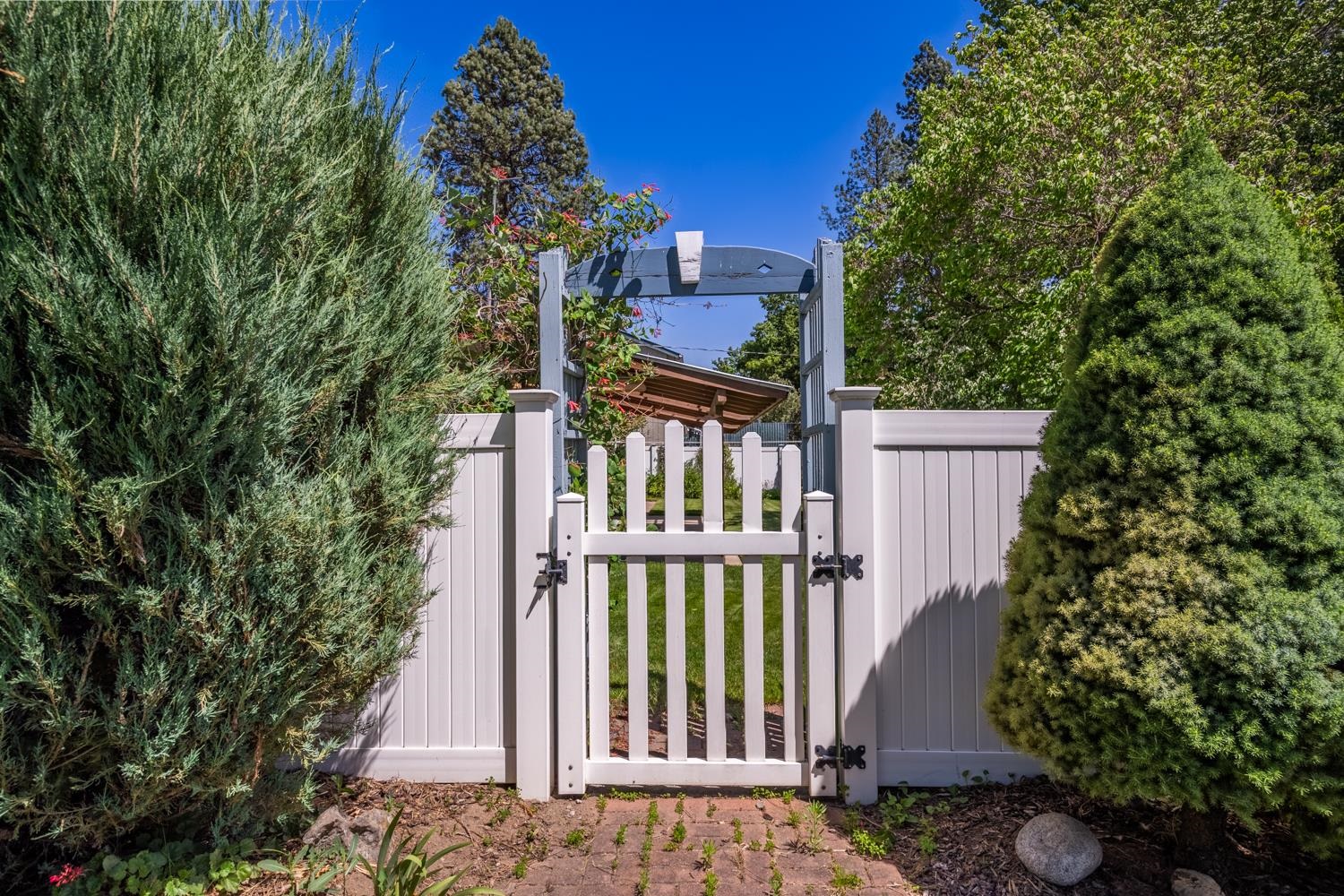 3741 W Broad Ave - Photo 38