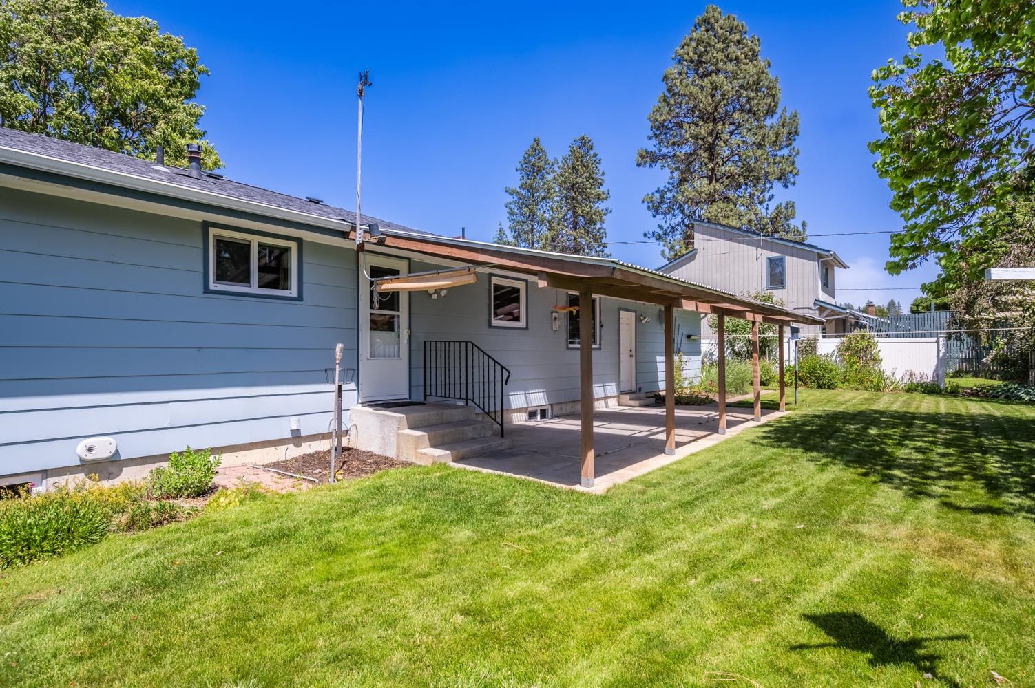 3741 W Broad Ave - Photo 40