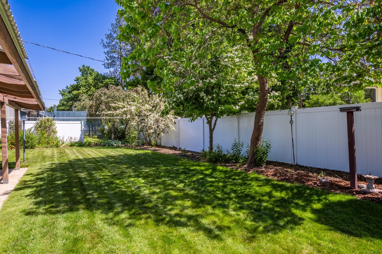 3741 W Broad Ave - Photo 41