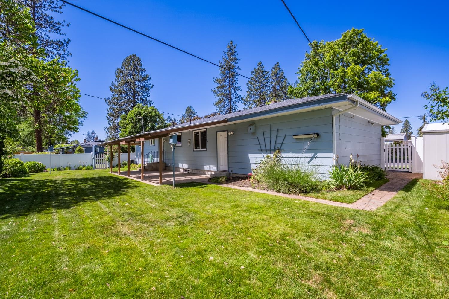 3741 W Broad Ave - Photo 42