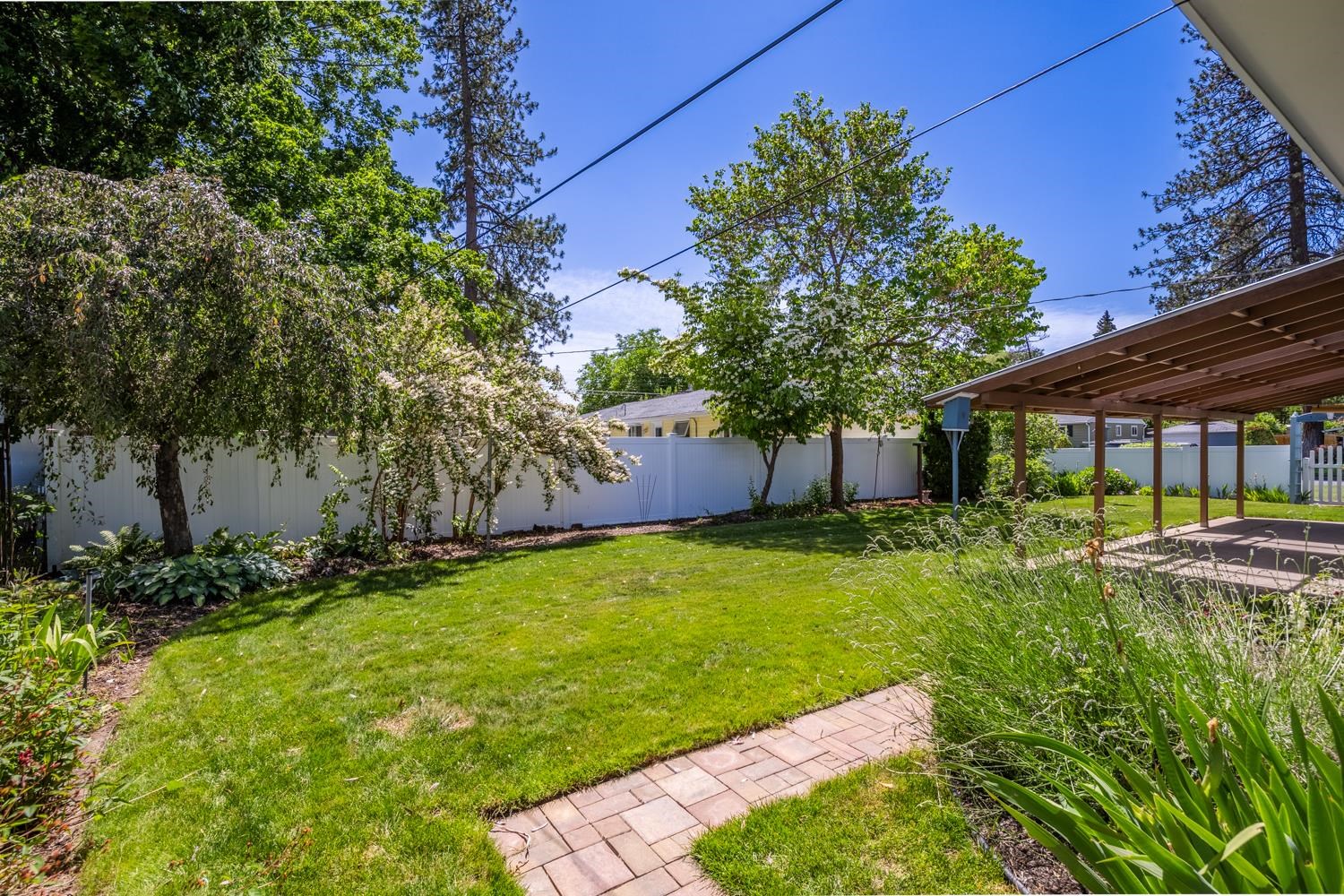 3741 W Broad Ave - Photo 43