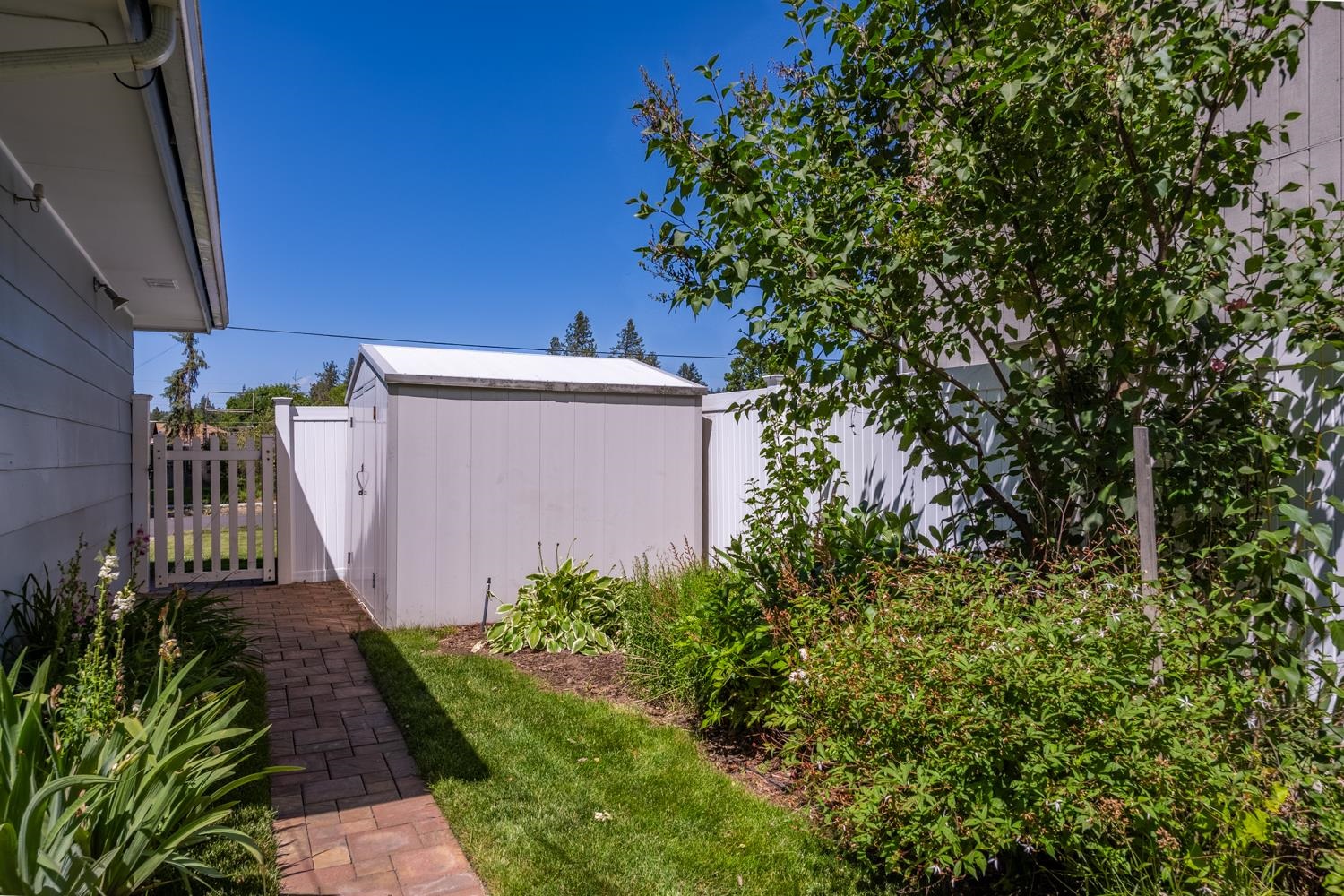 3741 W Broad Ave - Photo 44