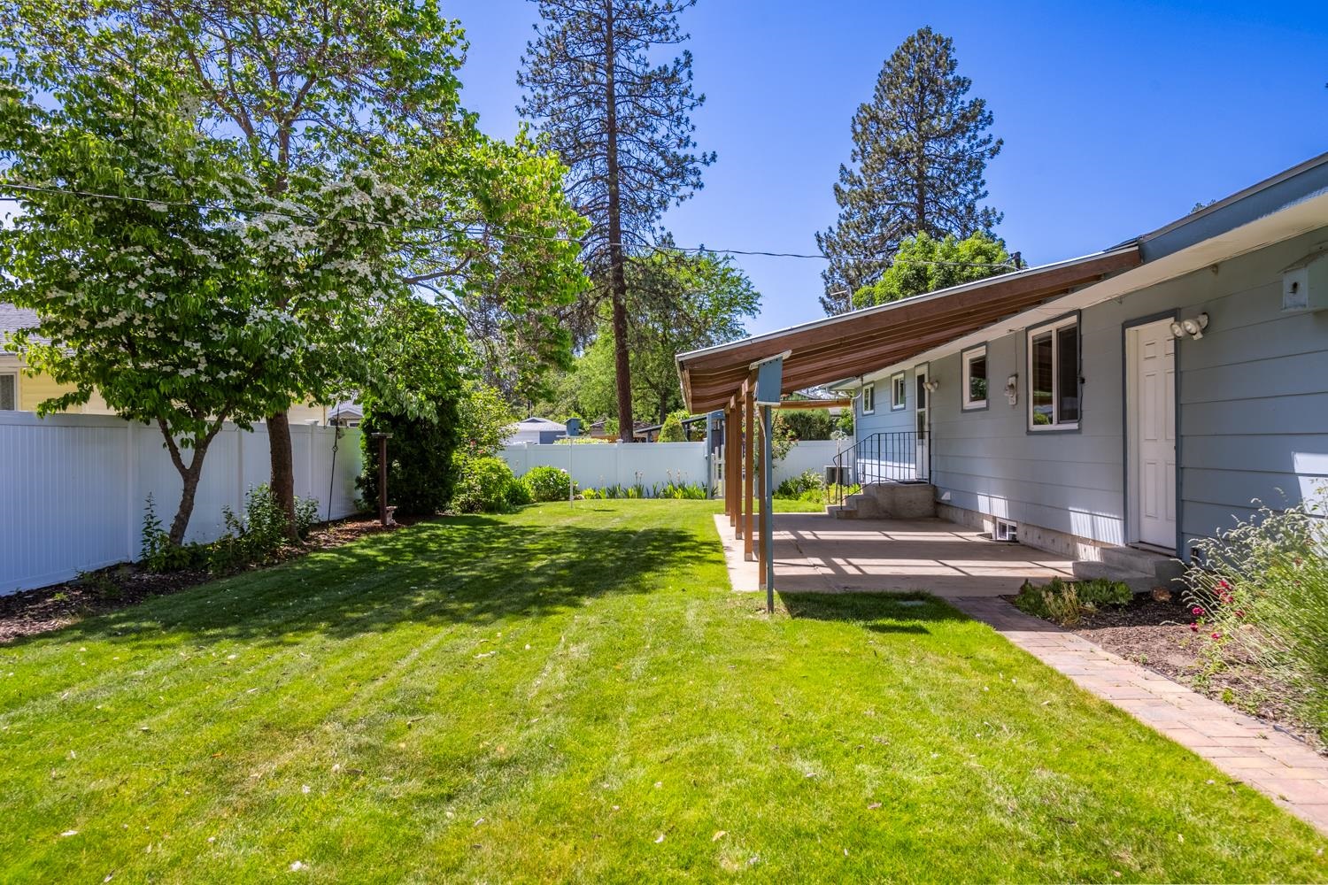 3741 W Broad Ave - Photo 45