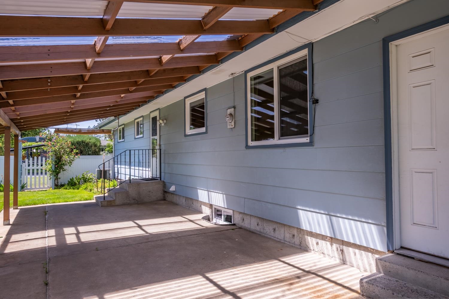 3741 W Broad Ave - Photo 46
