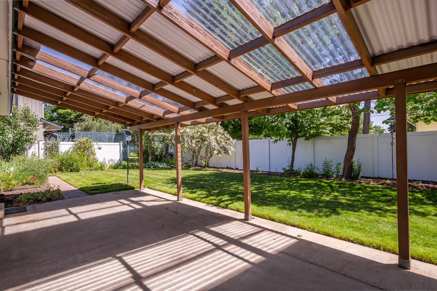 3741 W Broad Ave - Photo 47
