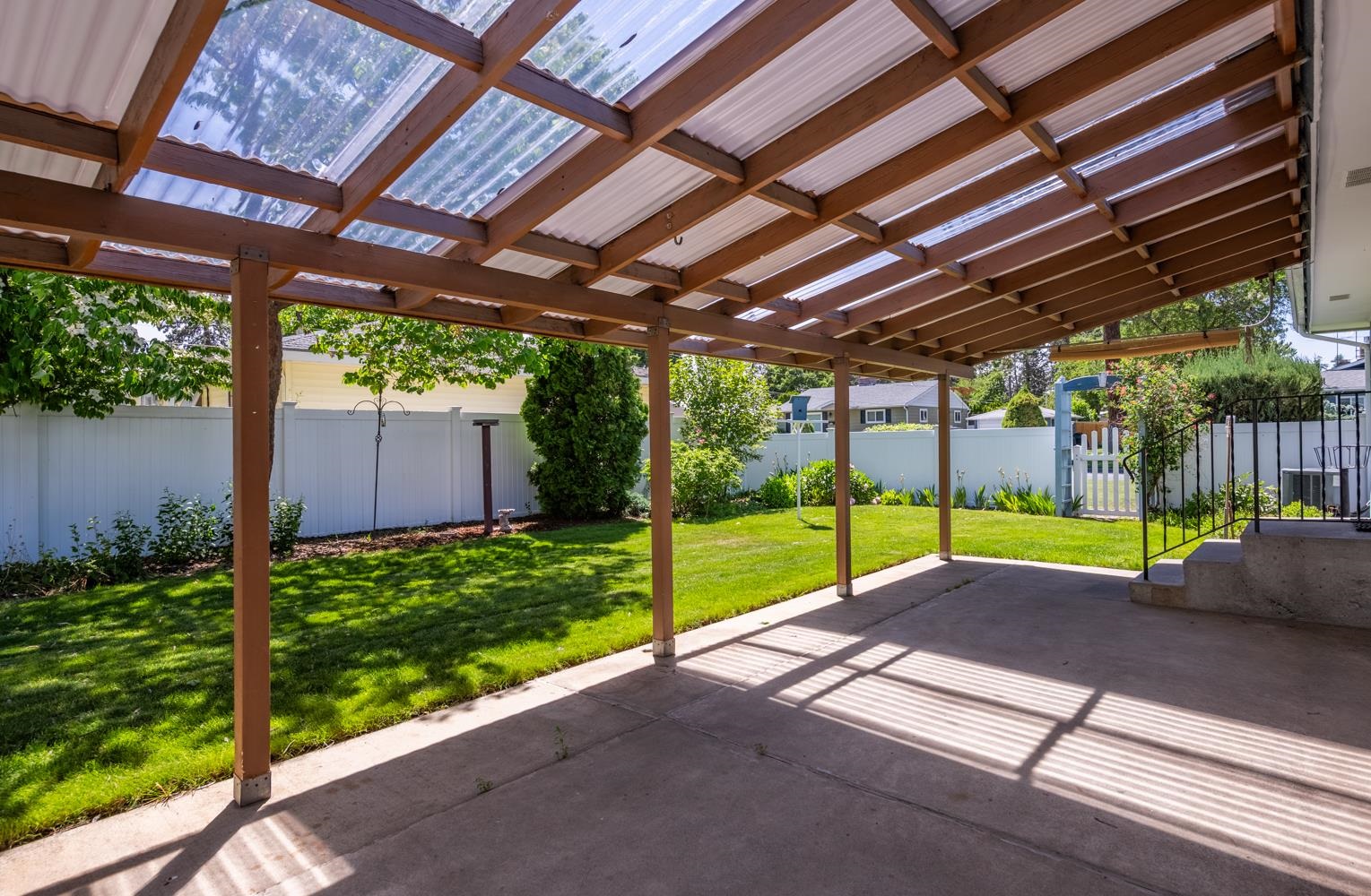 3741 W Broad Ave - Photo 48