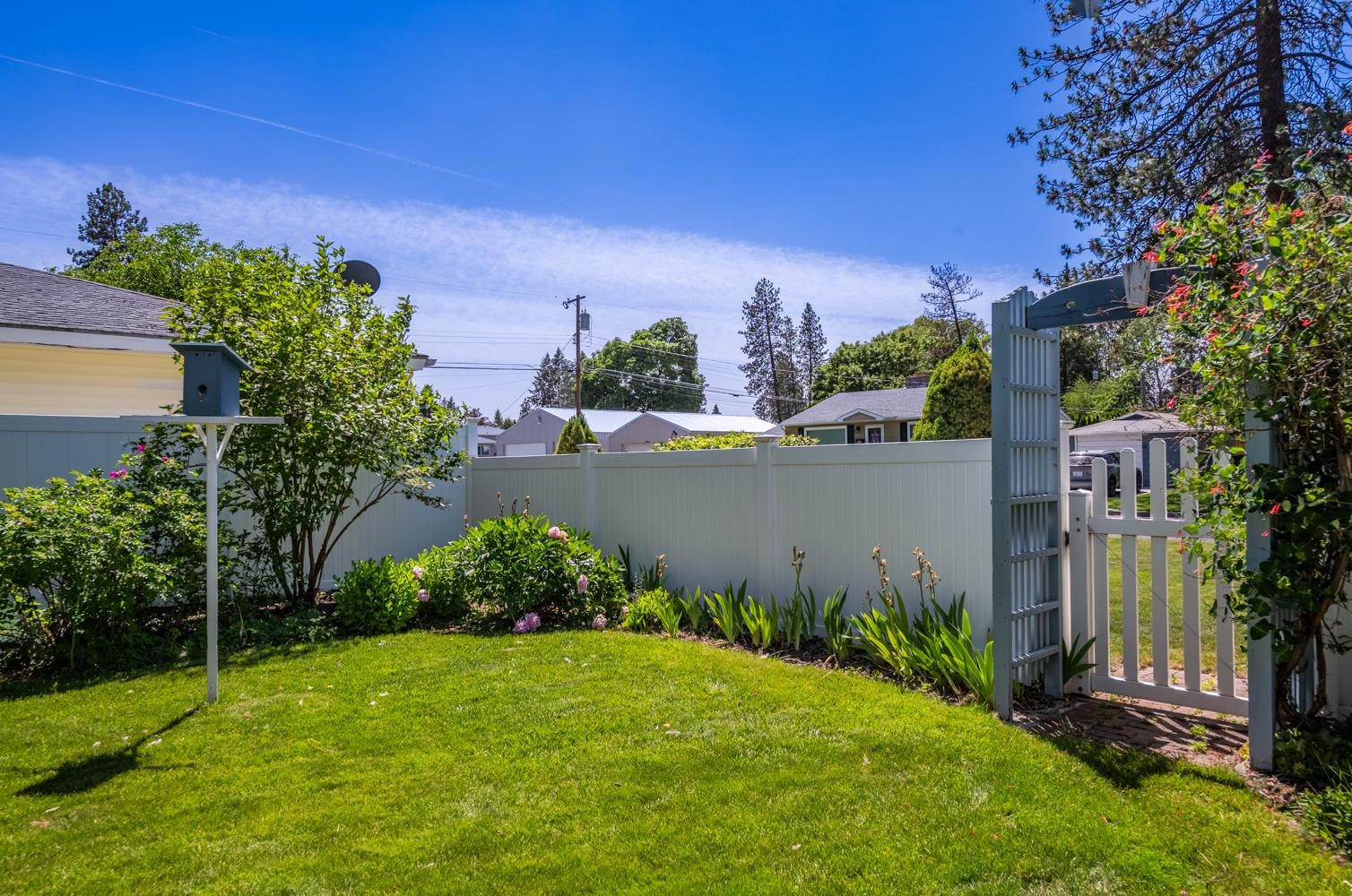 3741 W Broad Ave - Photo 39