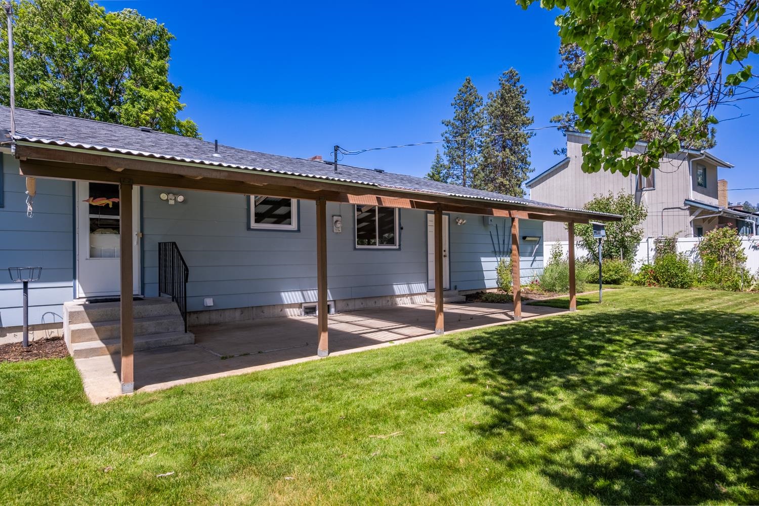 3741 W Broad Ave - Photo 49